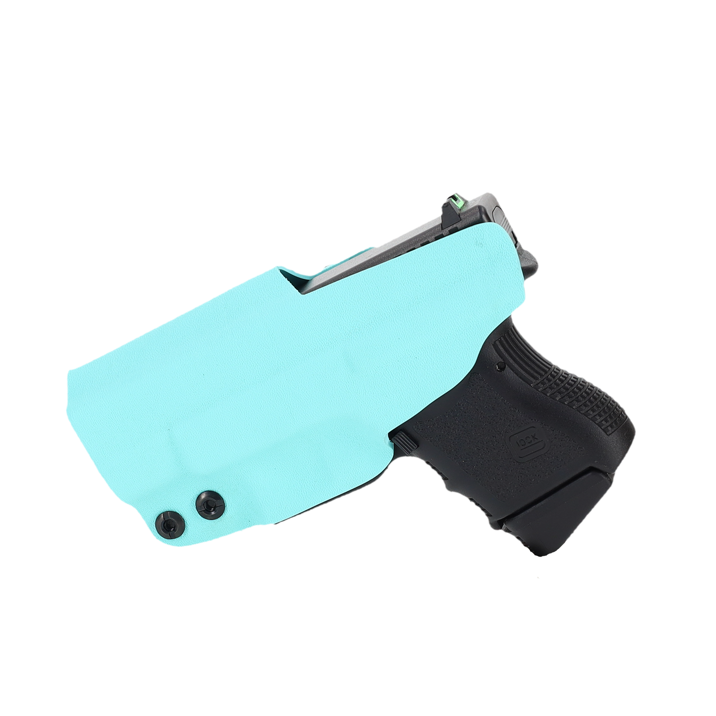 IWB - Kydex - Multi color