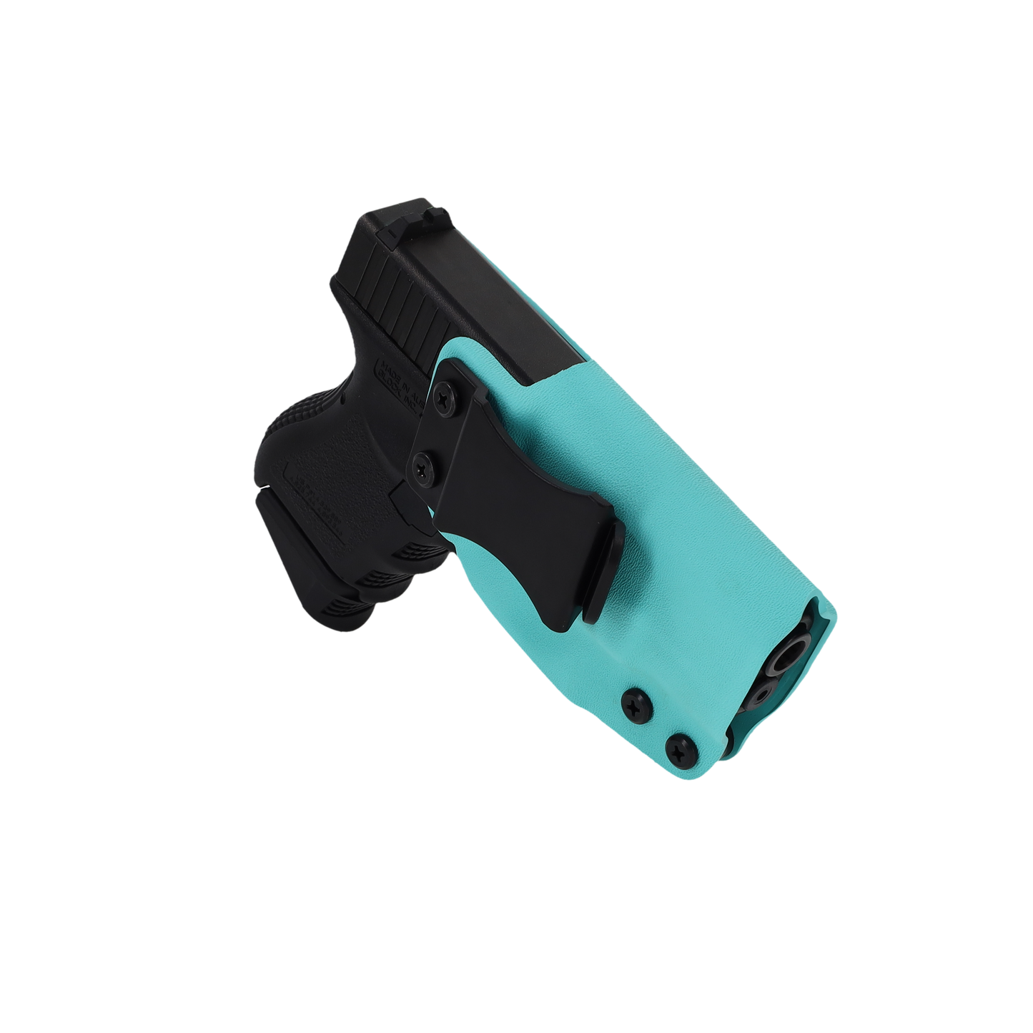 IWB - Kydex - Multi color