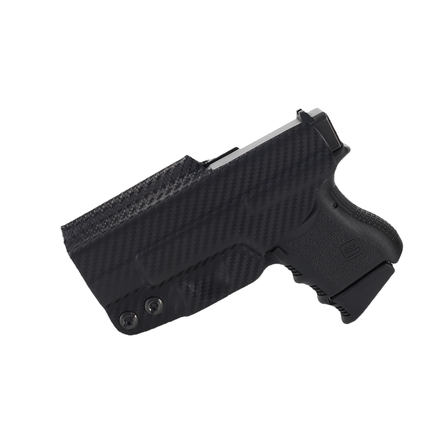 IWB - Kydex - Multi color