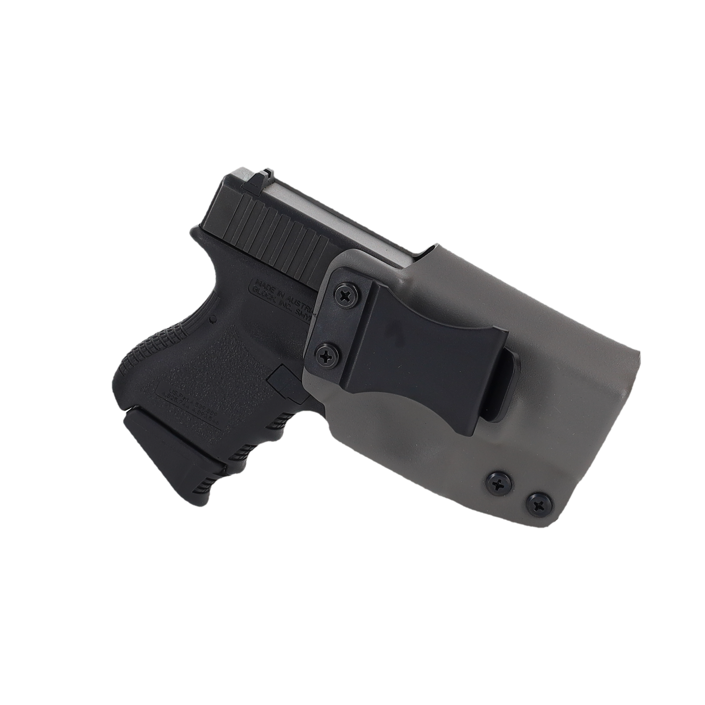 IWB - Kydex - Multi color