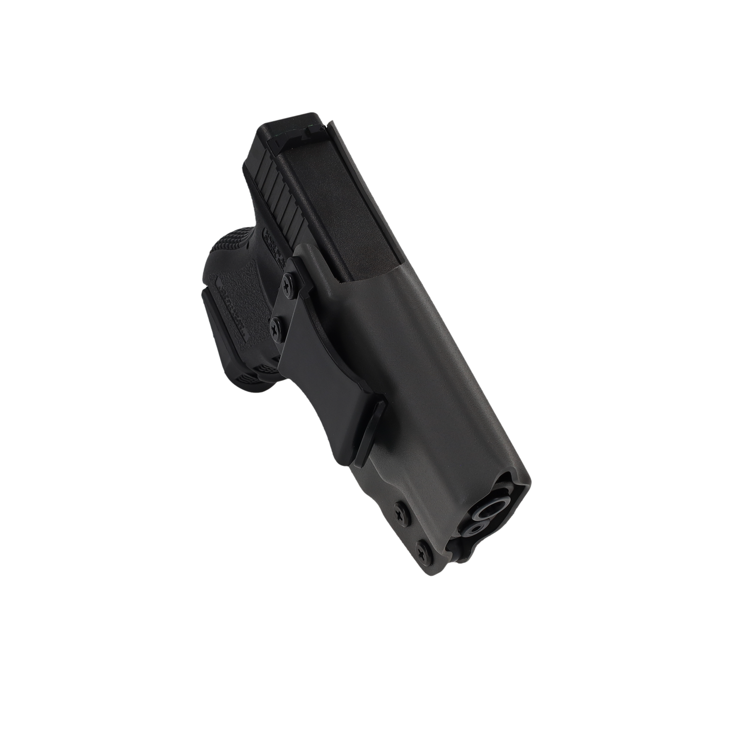 IWB - Kydex - Multi color