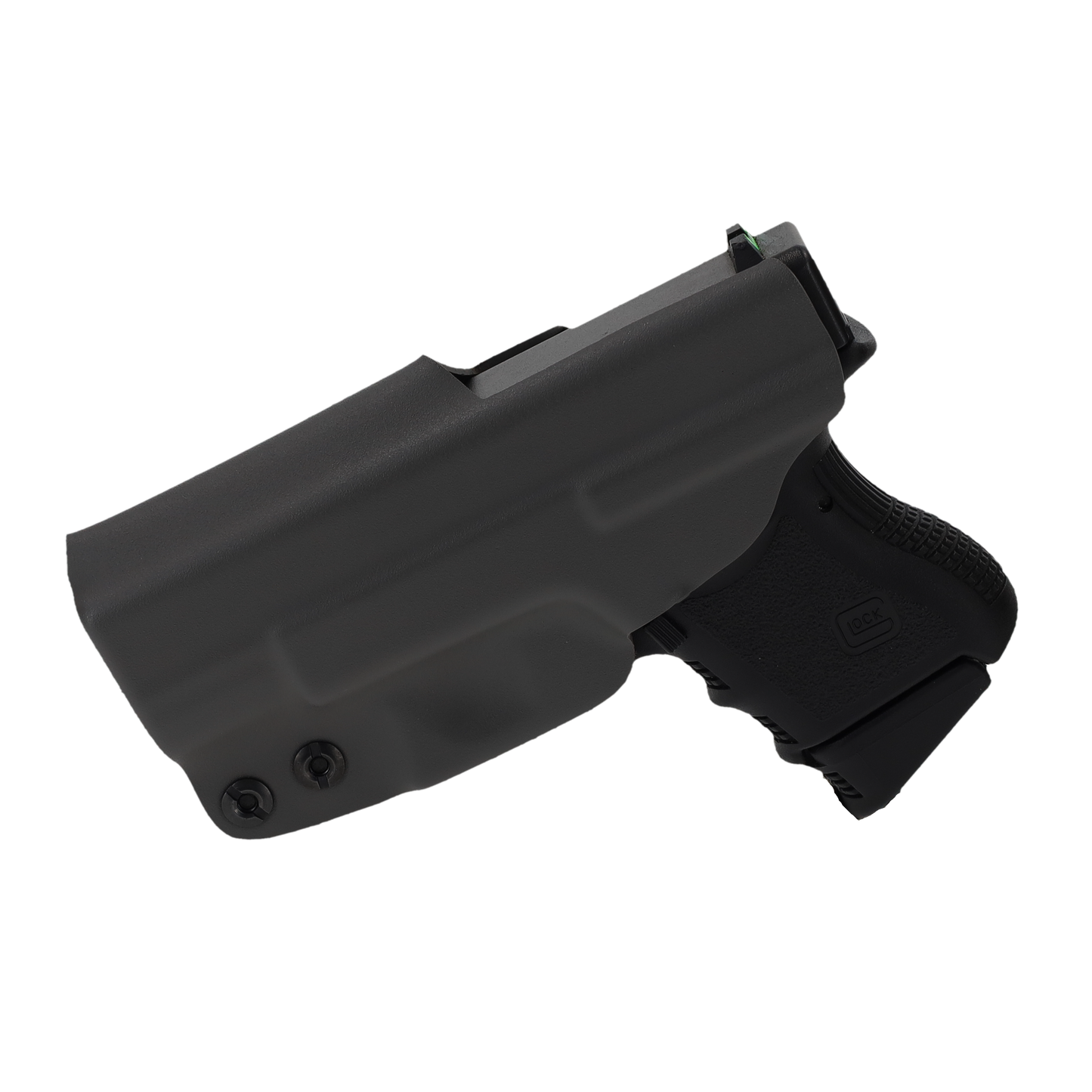 IWB - Kydex - Multi color