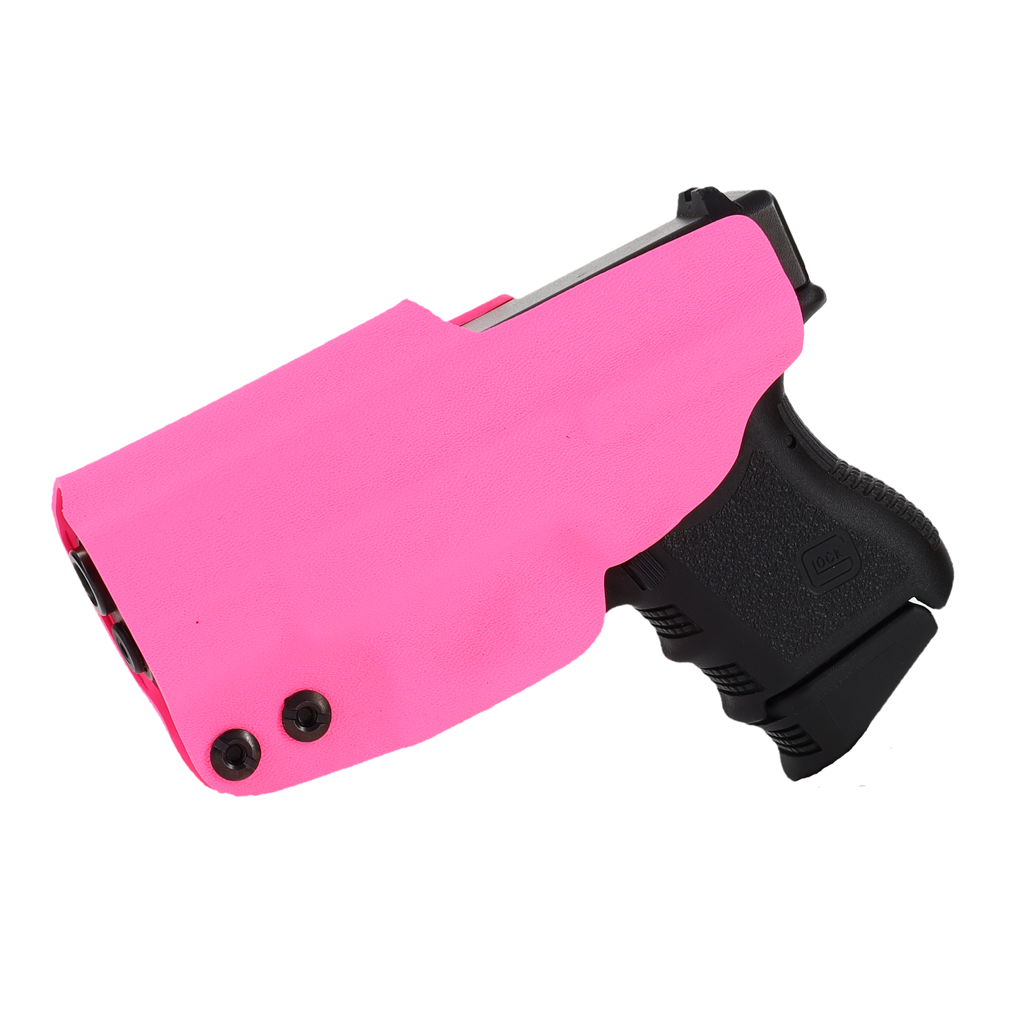 IWB - Kydex - Multi color
