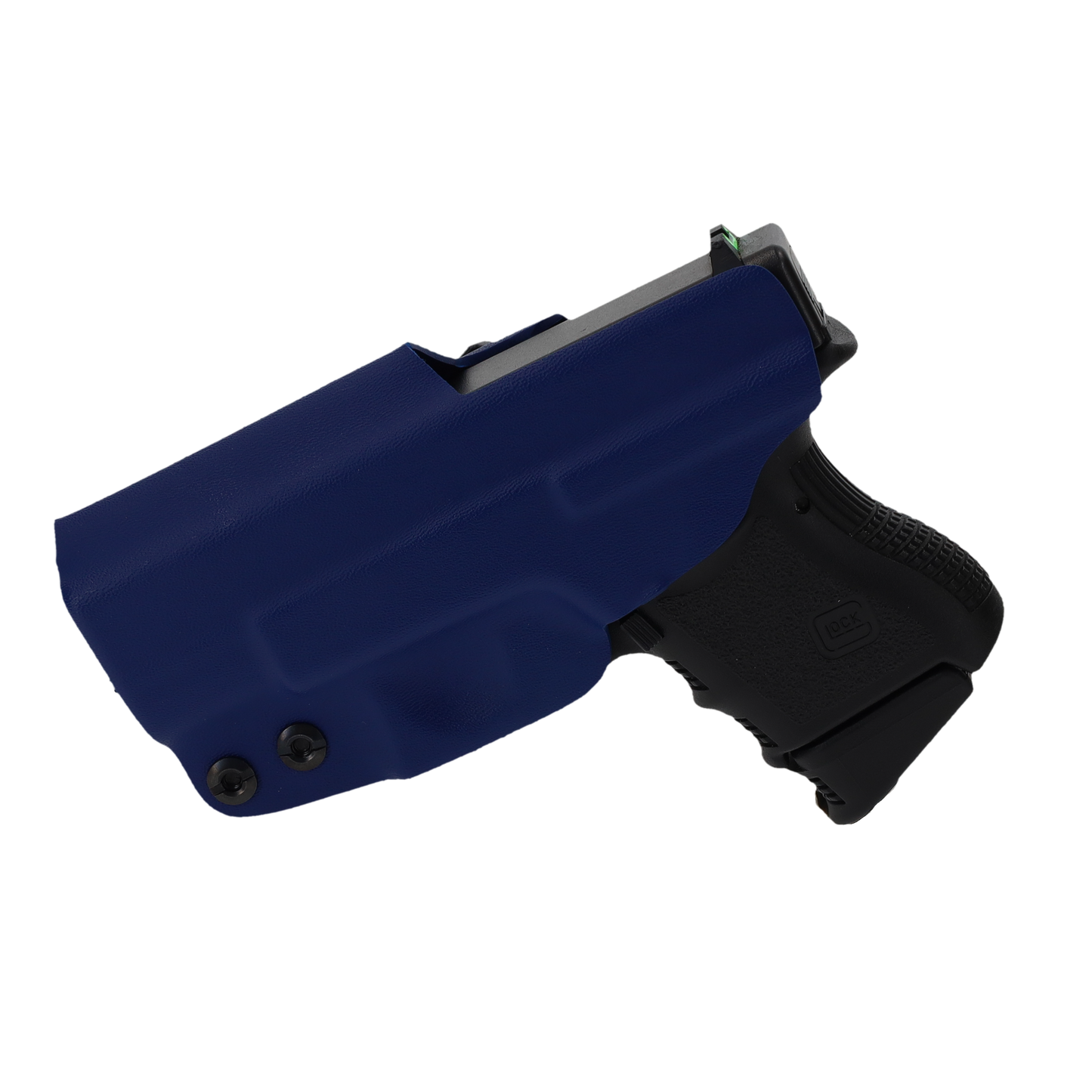 IWB - Kydex - Multi color