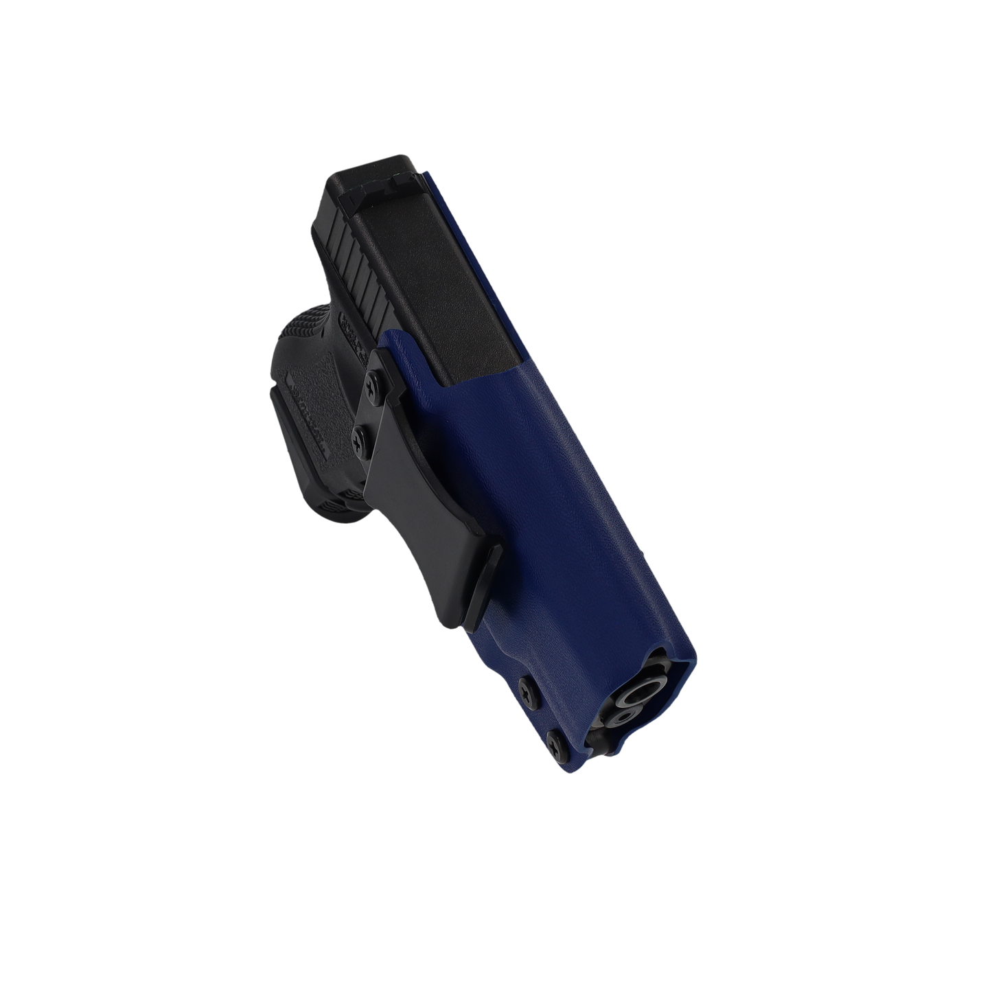IWB - Kydex - Multi color