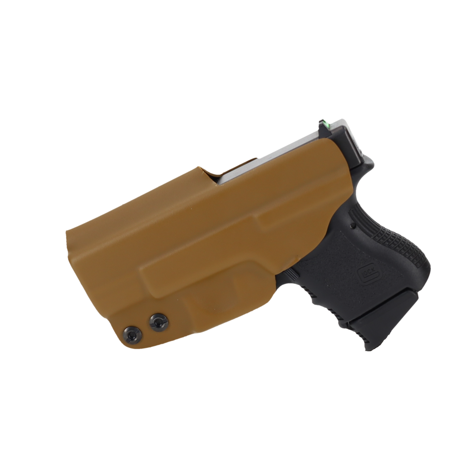 IWB - Kydex - Multi color