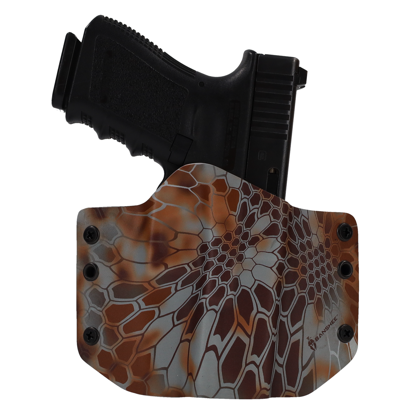 OWB - Kryptek Banshee™