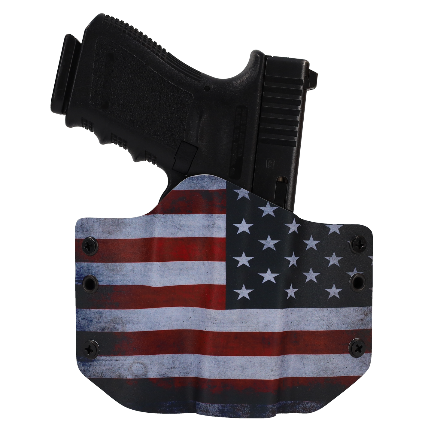 OWB - USA RWB