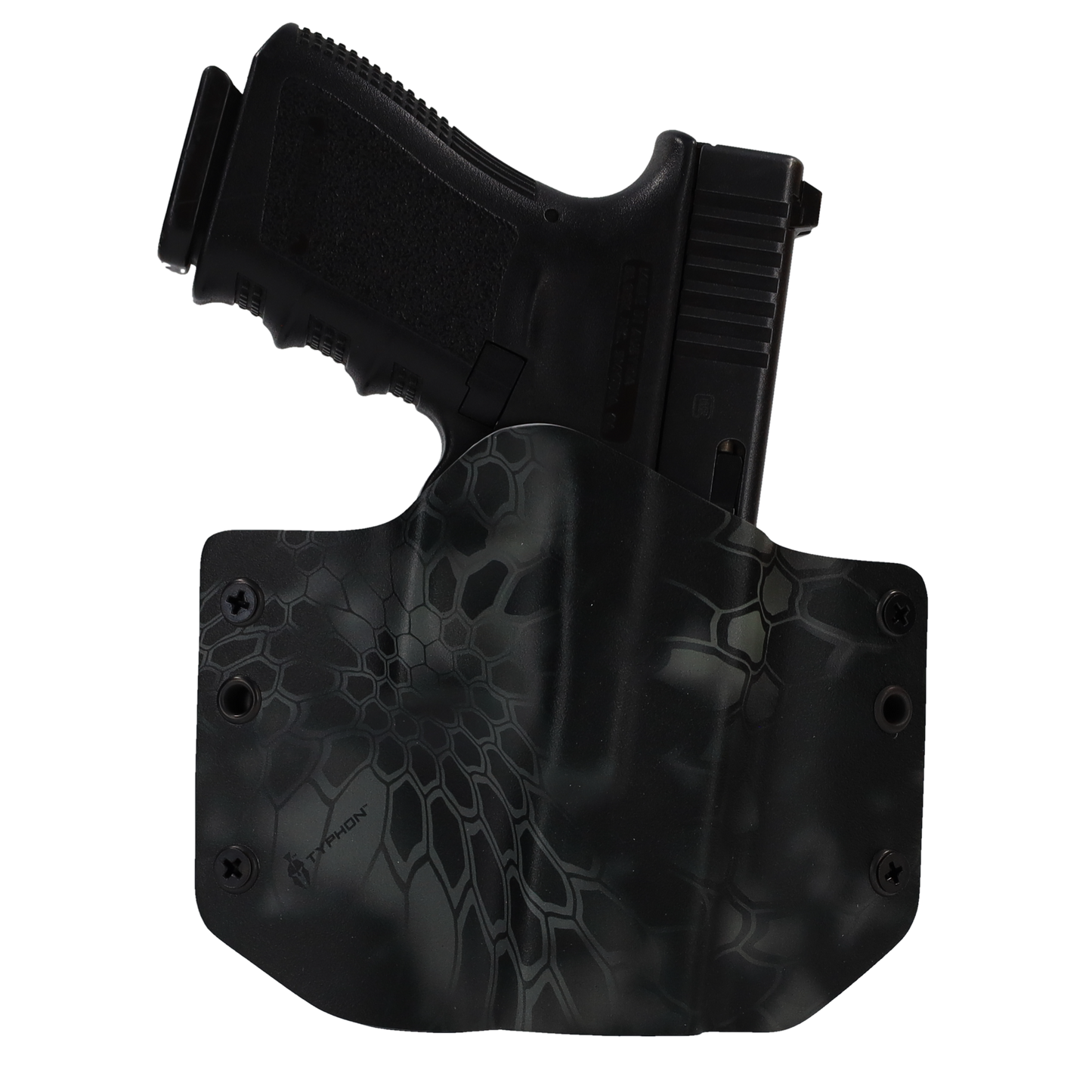 OWB - Kryptek Typhon™