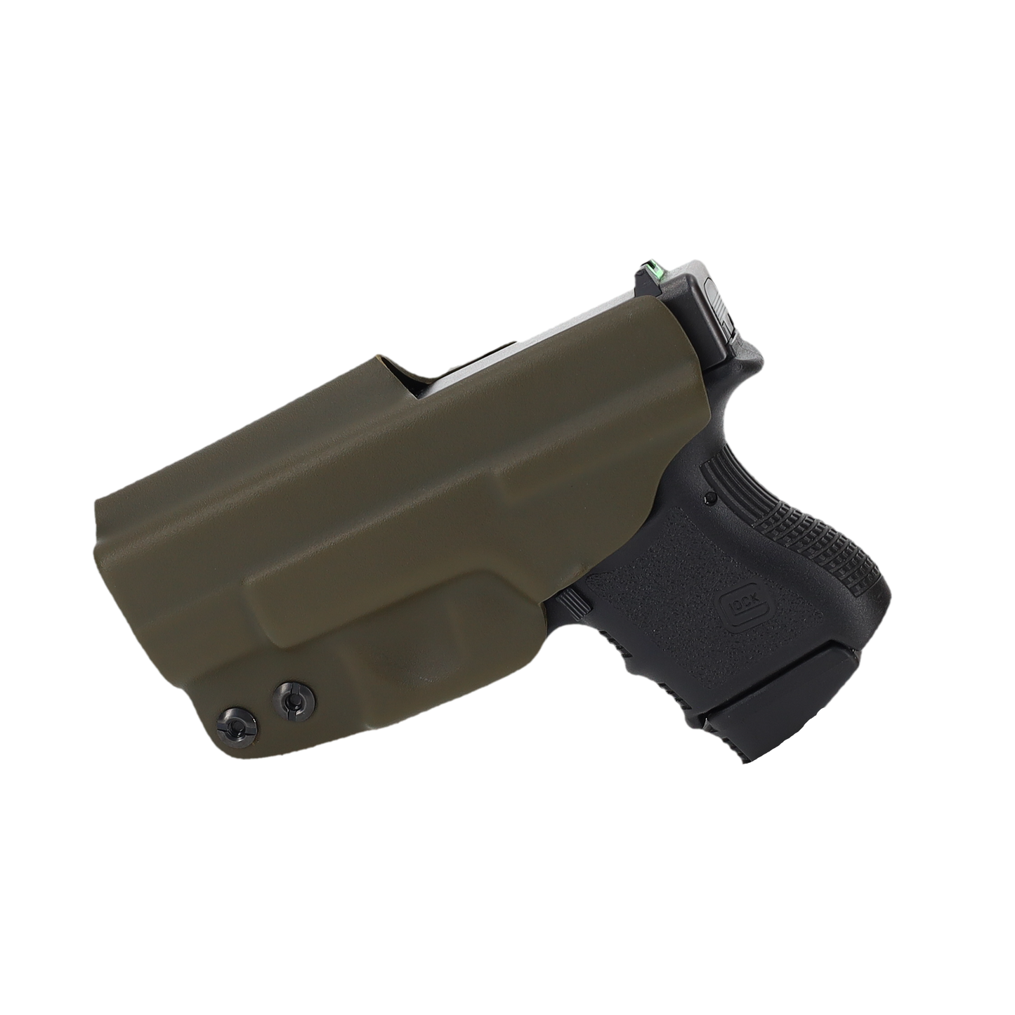 IWB - Kydex - Multi color
