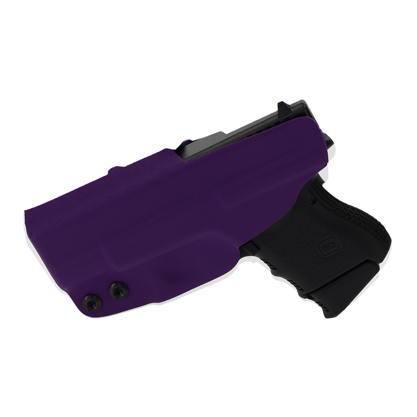 IWB - Kydex - Multi color