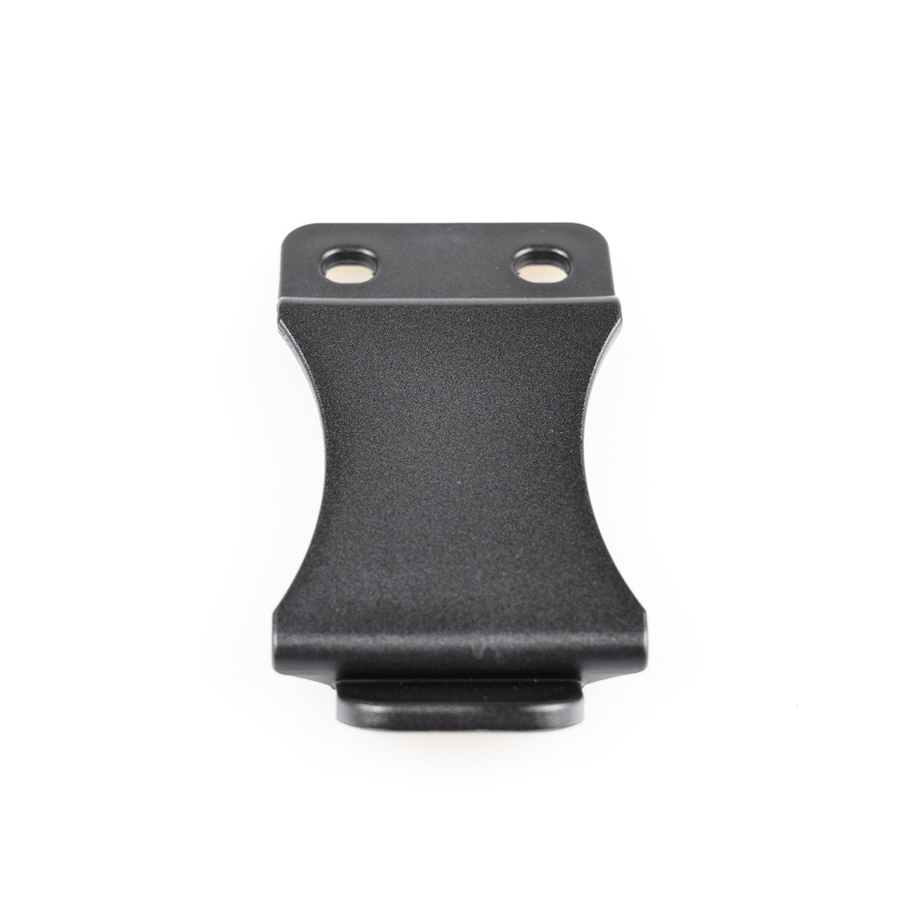 1.5" IWB Belt Clip