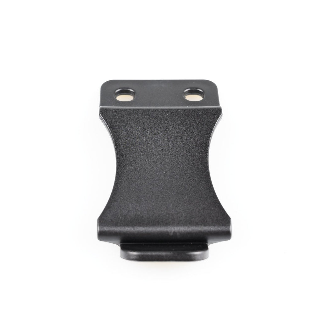 Iwb holster belt clips shop