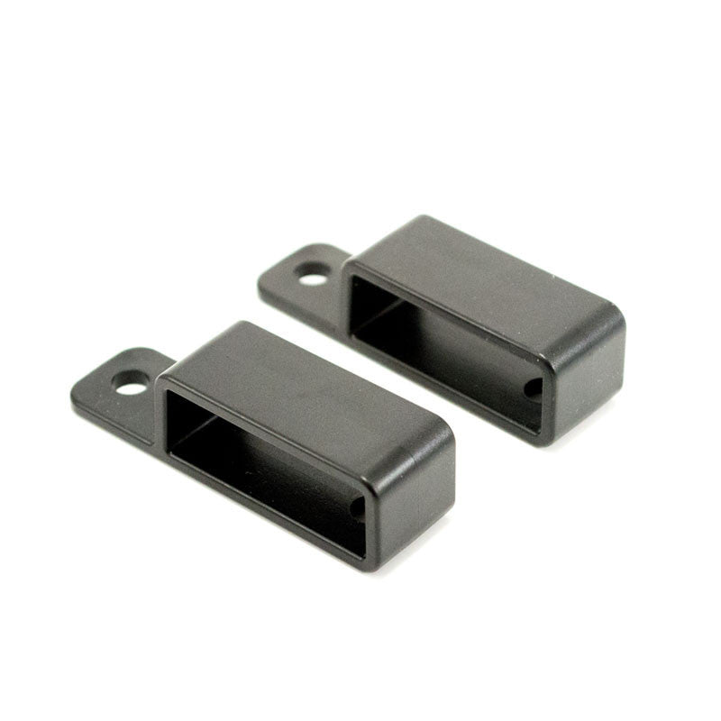 1.5" Belt Loops