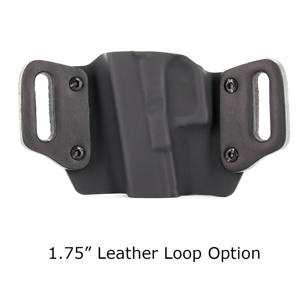 OWB Kryptek Neptune™ Outlaw Holsters
