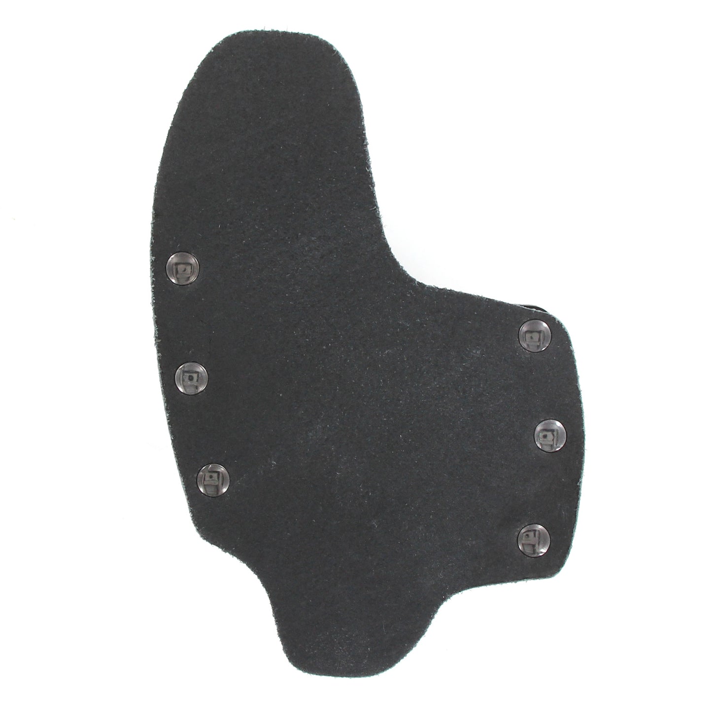 IWB - Hybrid - USA B&W