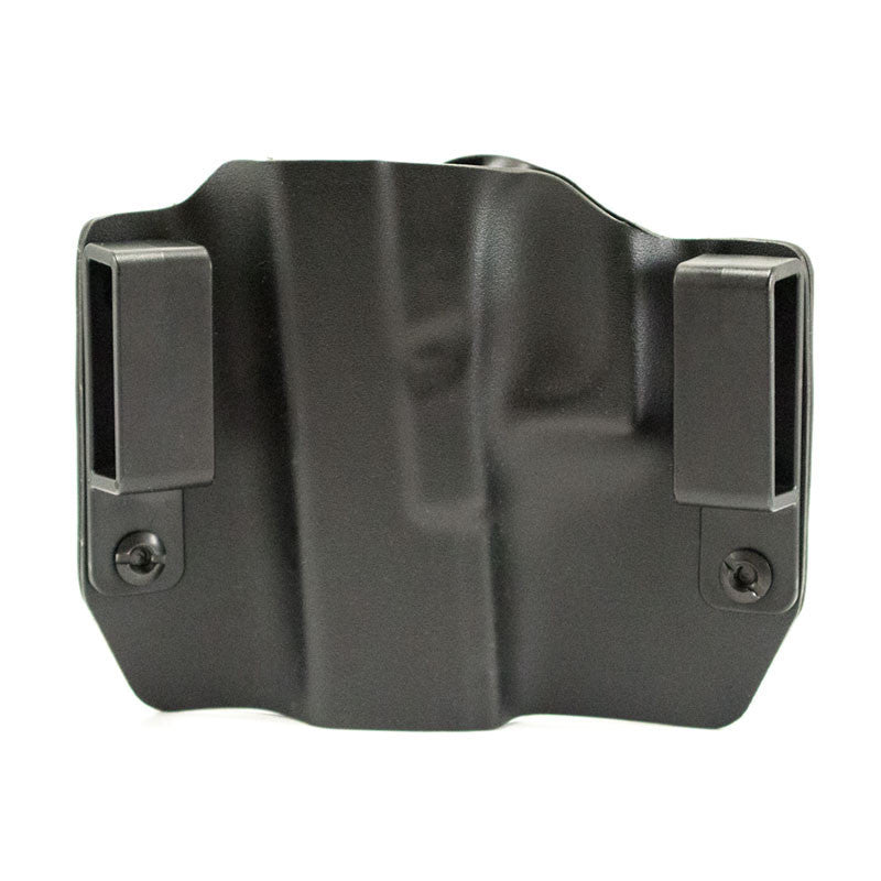 1.5" Belt Loops