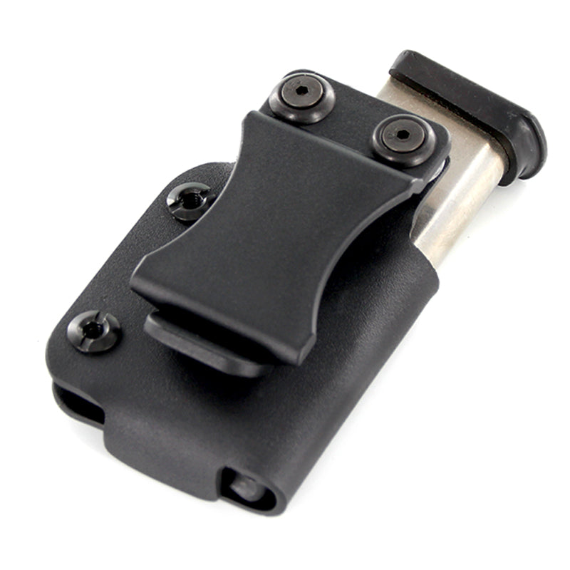 IWB/OWB - Single Magazine Holster