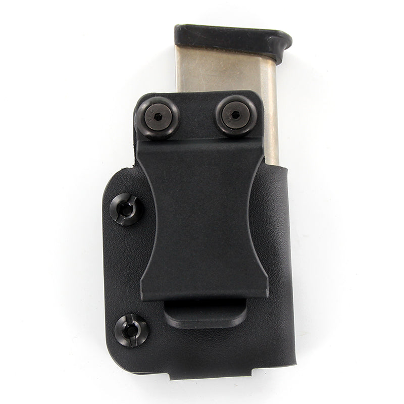 IWB/OWB - Single Magazine Holster