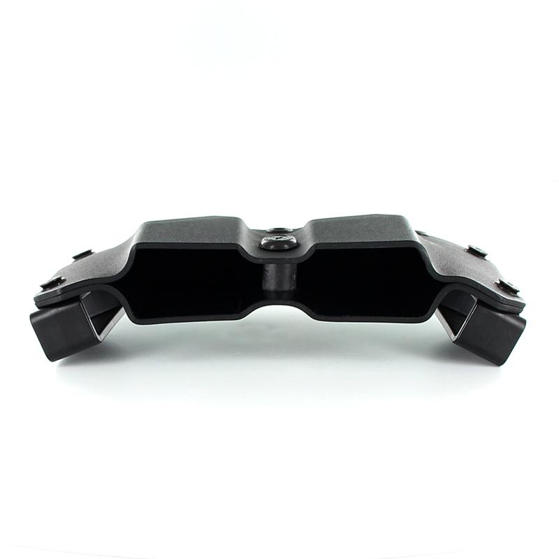 OWB - Double Magazine Holster