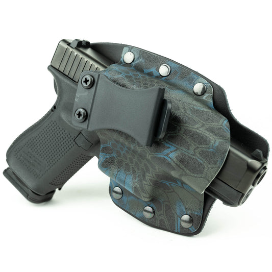 IWB - Hybrid - Kryptek Neptune™