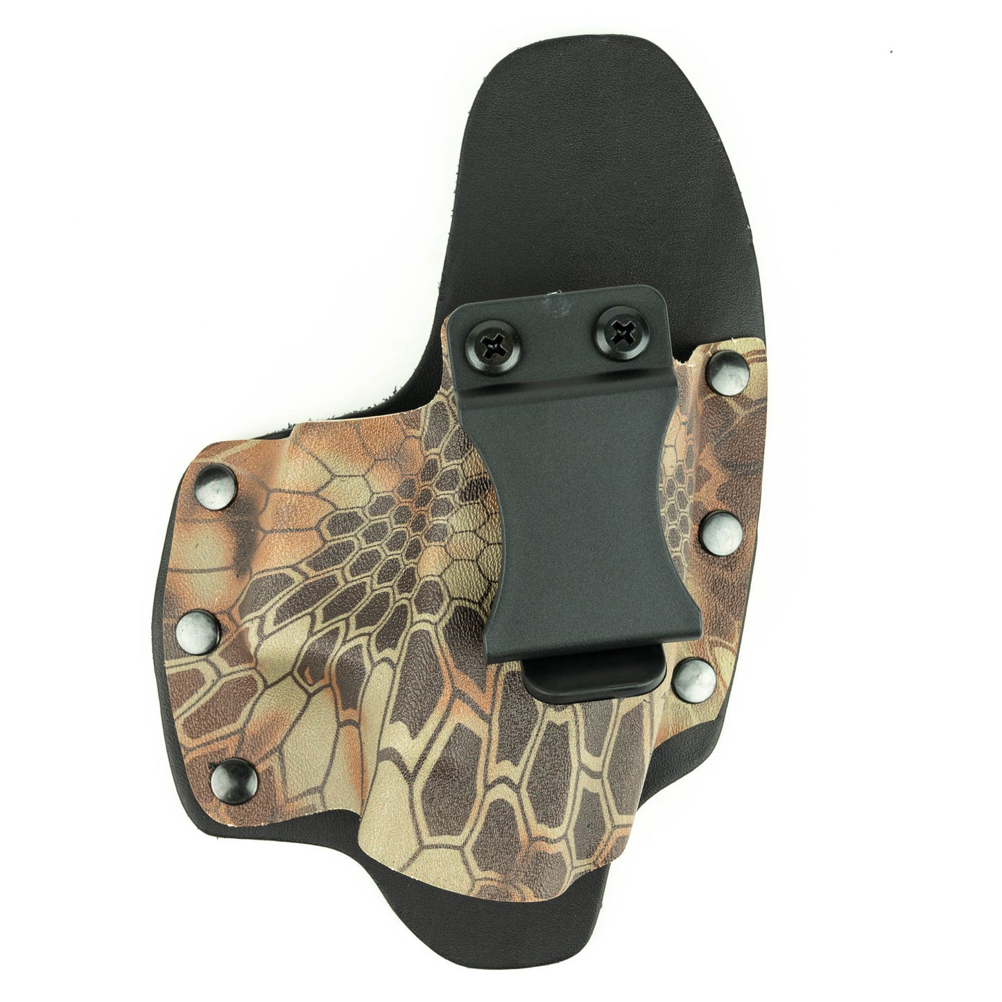 IWB - Hybrid - Kryptek Banshee™