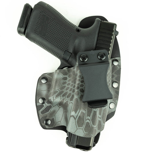 IWB - Hybrid - Kryptek Raid™