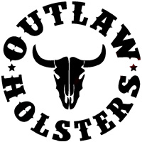 Outlaw Holsters