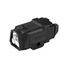 Olight PL X Dual-Beam Rail Light – Matte Black