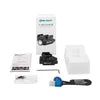 Olight PL-MINI 2 Valkyrie 600-Lumen Rail Light – Black