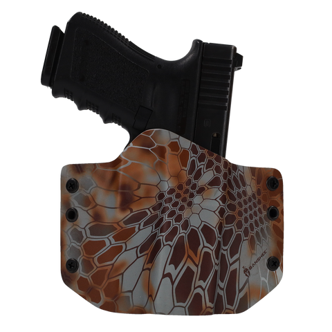 OWB - Kryptek Banshee™
