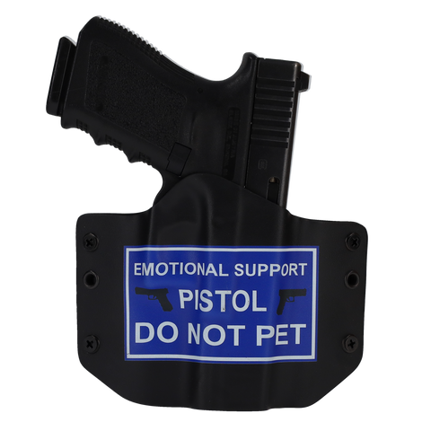 Misc. Holsters