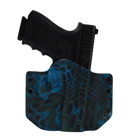 OWB - Kryptek Neptune™