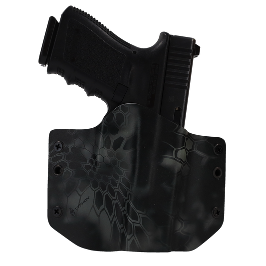 OWB - Kryptek Typhon™