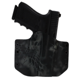 OWB - Kryptek Typhon™