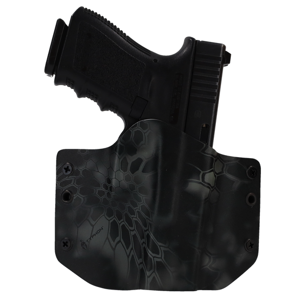 OWB - Kryptek Typhon™