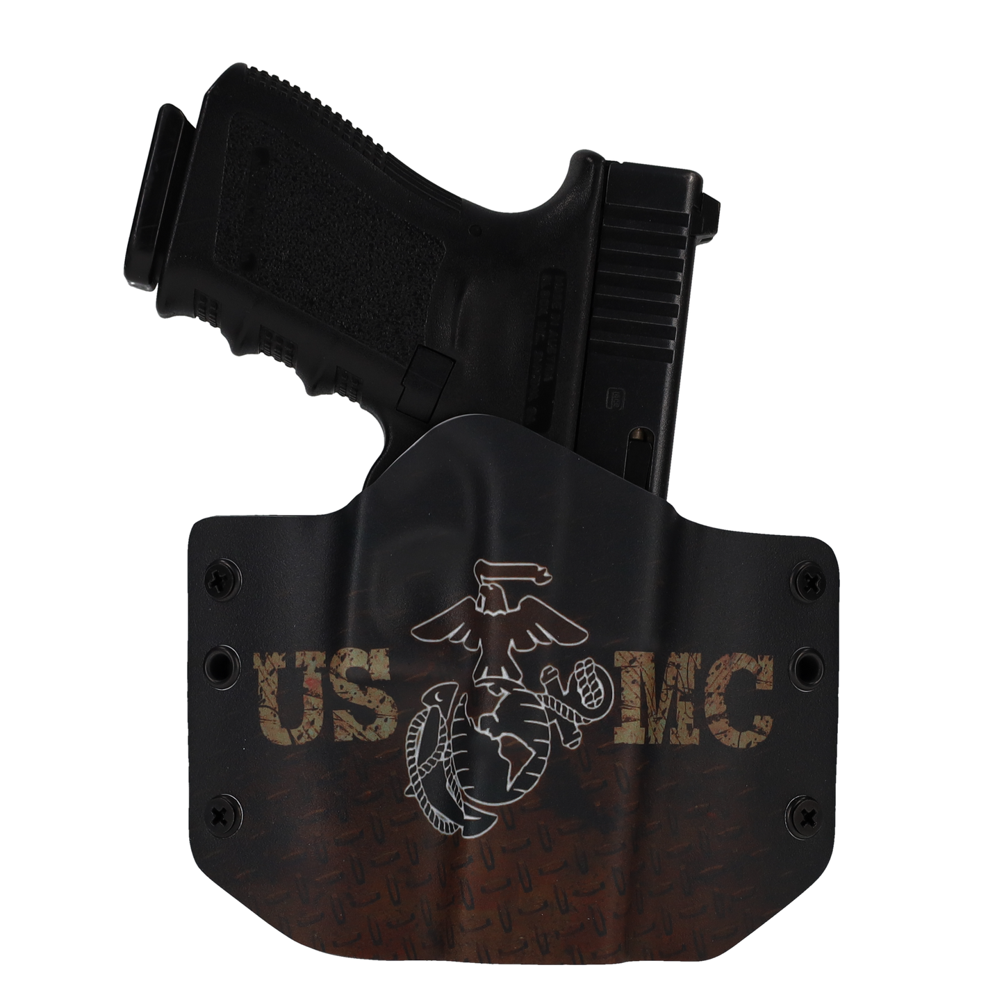 OWB - USMC DARK