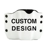OWB Light Bearing - Custom Image Holster