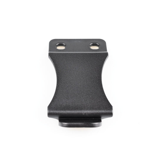 1.5" IWB Belt Clip
