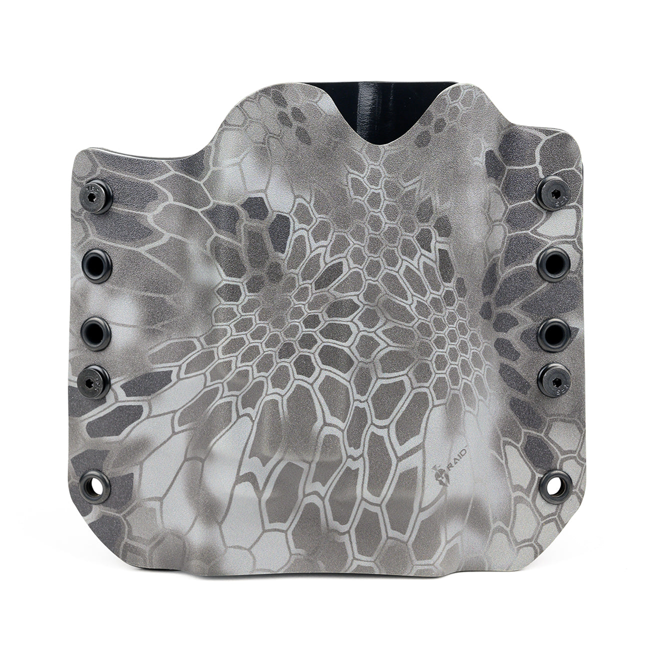 Kryptek yeti best sale holster