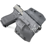 OWB - Kryptek Typhon™