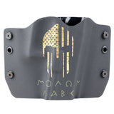 OWB - Molon Labe CAMO