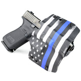 OWB - USA Thin Blue Line