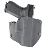 OWB - Premium Precision Cut Holsters