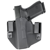 OWB - Premium Precision Cut Holsters