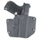 OWB - Premium Precision Cut Holsters