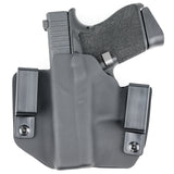 OWB - Premium Precision Cut Holsters