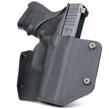 OWB - Premium Precision Cut Holsters