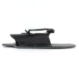 IWB - Hybrid - Black Carbon Fiber
