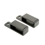 1.5" Belt Loops